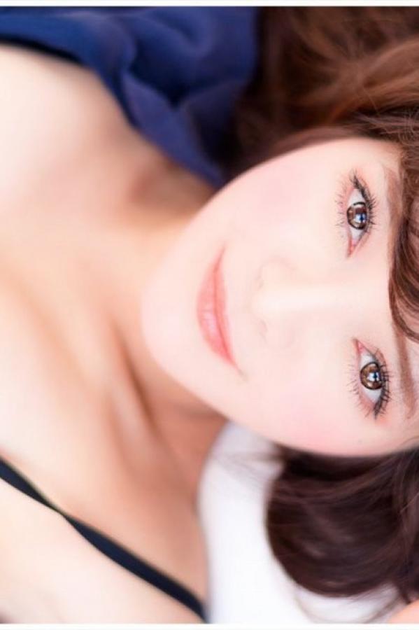 MEGMY  MEGMY- 日本美女理发师引注目第24张图片