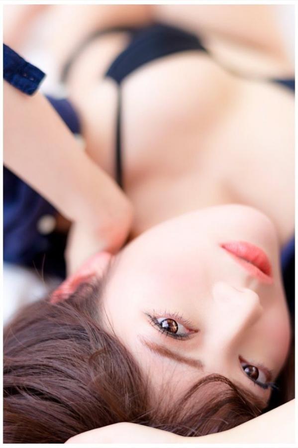 MEGMY  MEGMY- 日本美女理发师引注目第26张图片
