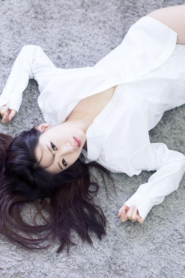 송주아 宋珠娥 宋珠娥- 南韩美人模特家居系列写真合集第6张图片