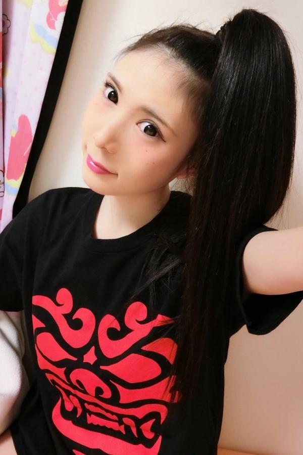 末永菜津美 DJ Natsumi 日本美女DJ Natsumi私房照第19张图片