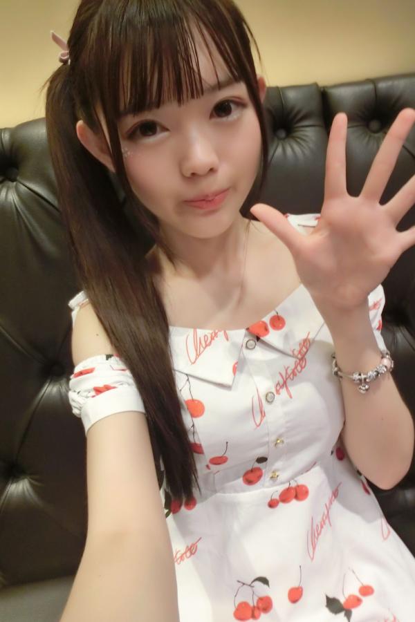 于海润  于海润- ChinaJoy2017盛大游戏showgirl第9张图片
