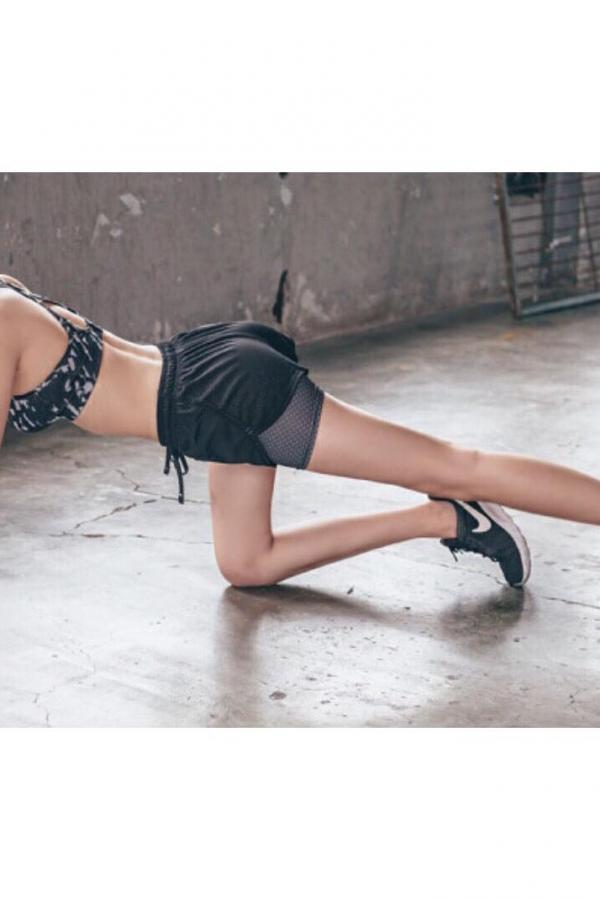 박다현 朴多铉 韩国网拍模特박다현 身材高挑气质出众第23张图片