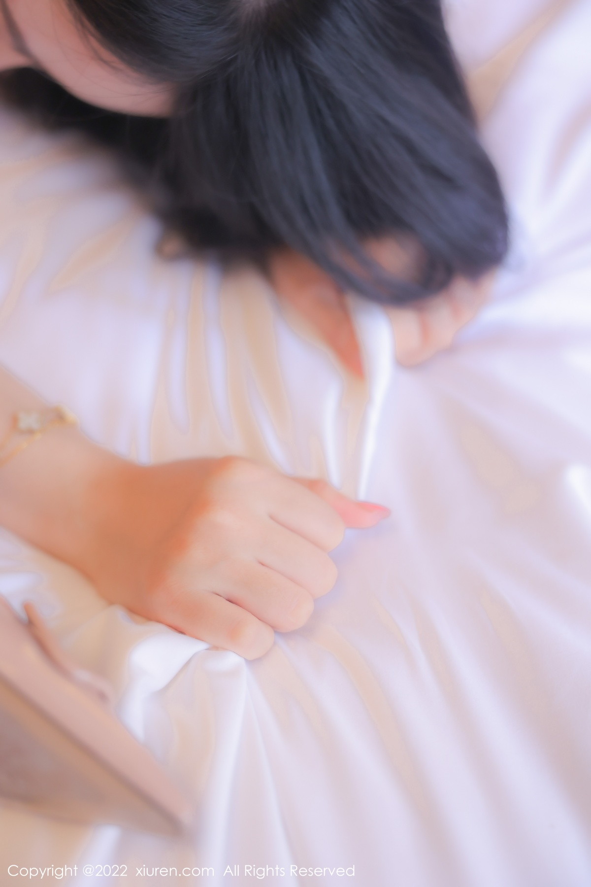 [XiuRen]高清写真图 2022.12.06 No.5955 司柠 丝袜美腿