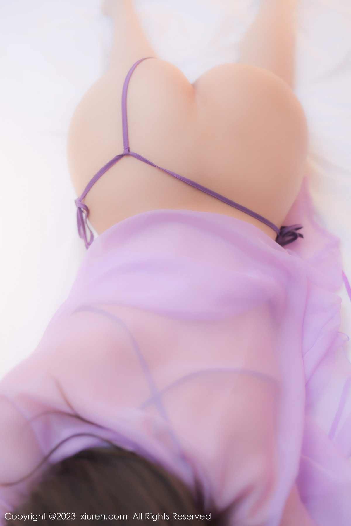 [XiuRen]高清写真图 2023.01.03 No.6077 美羊羊 古装美腿
