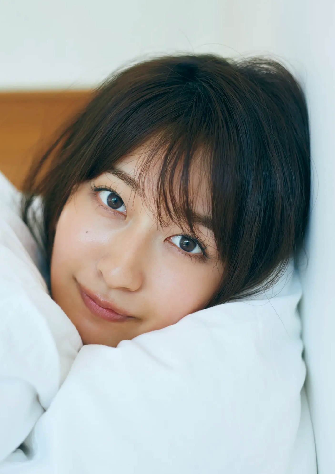 Gallery - 斉藤里奈 - 色彩 [132P] 阳光沙滩清纯比基尼写真日本清新比基尼户外治愈系 女神私房照_秀色女神 - image 33