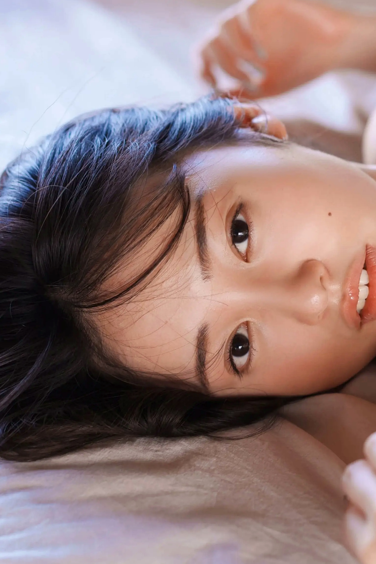Gallery - 白濱美兎 - 君と僕の夏合宿 [66P] 日本清纯海滩比基尼写真日本比基尼沙滩清纯治愈系 女神私房照_秀色女神 - image 27