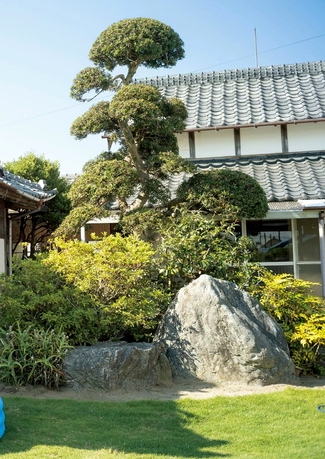 Gallery - 石浜芽衣 - 夏を使い果たして [57P] 日式家居清纯比基尼写真日本清新清纯治愈系比基尼 女神私房照_秀色女神 - image 24
