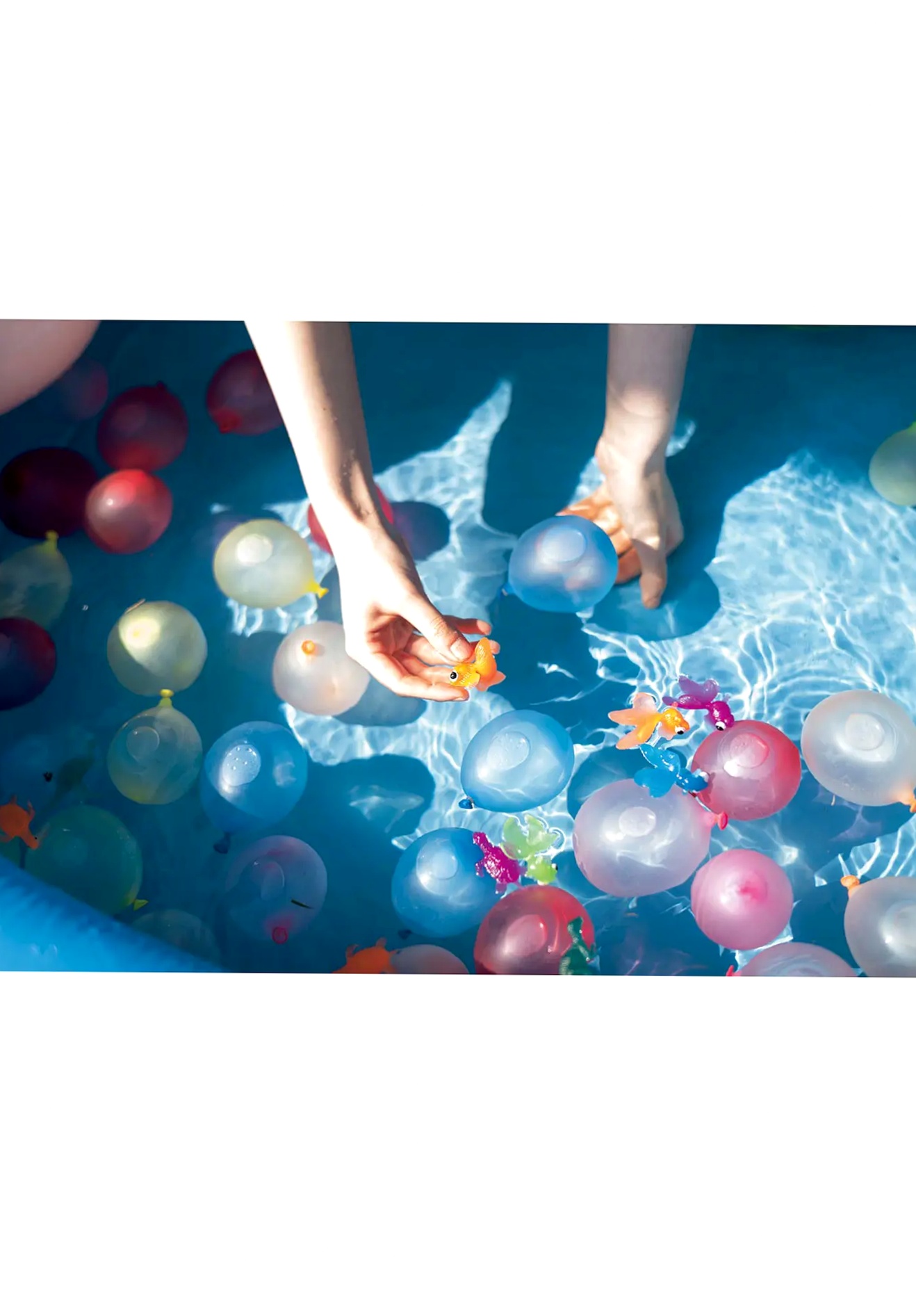 Gallery - 石浜芽衣 - 夏を使い果たして [57P] 日式家居清纯比基尼写真日本清新清纯治愈系比基尼 女神私房照_秀色女神 - image 27