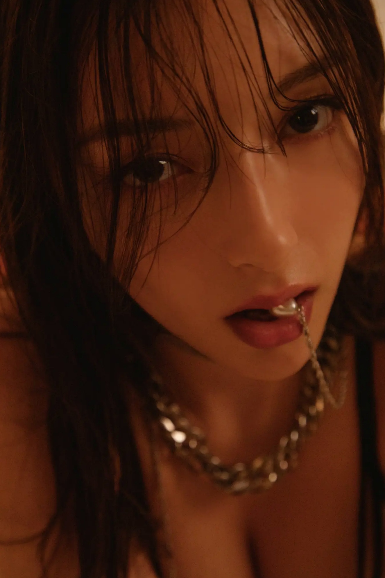 Erika - エリマリ姉妹 fericire オール未公開Edition [164P] 日本女神性感内衣私房诱惑写真
