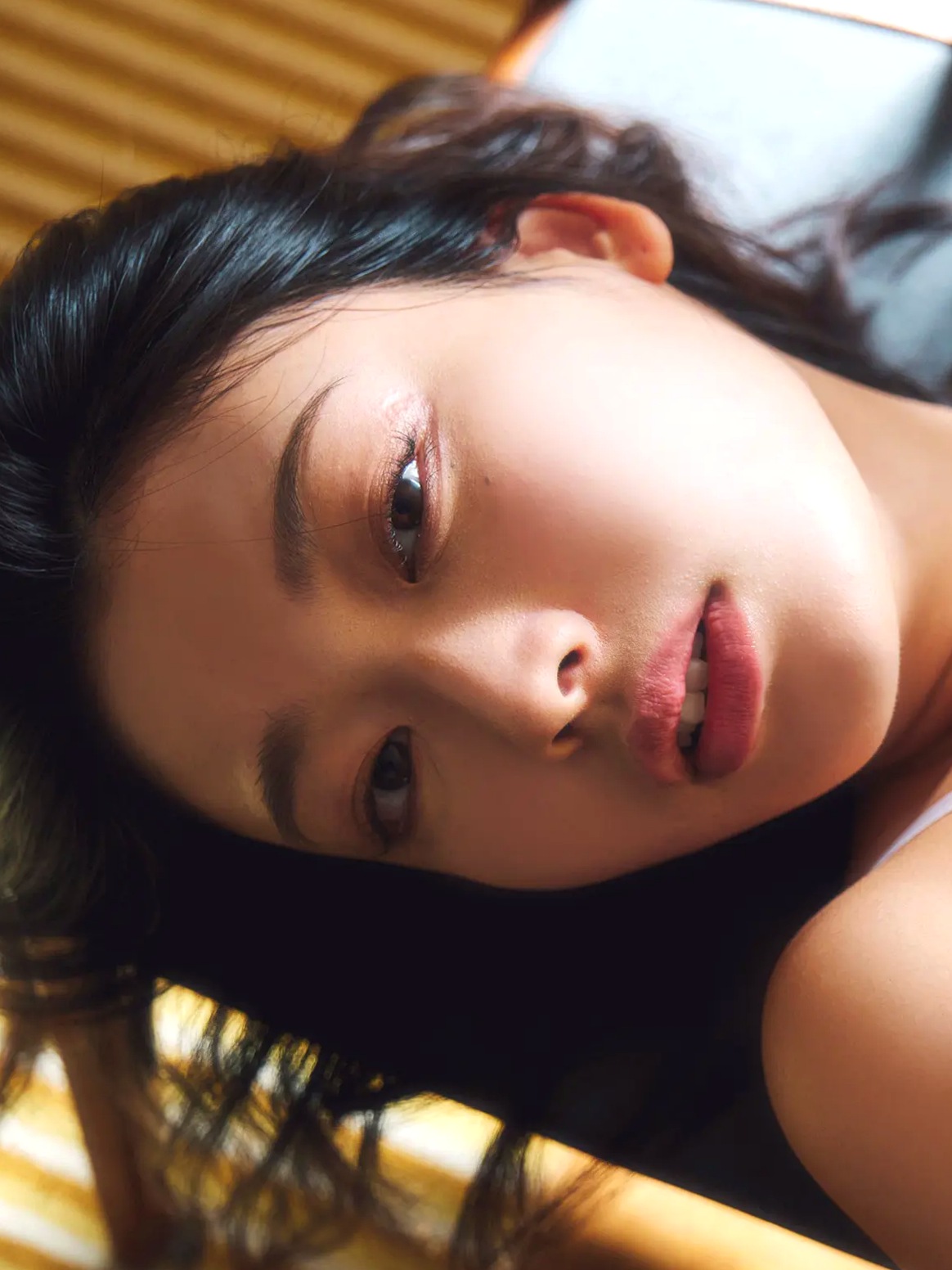 風吹ケイ - バズるカラダ 日本性感女神居家私房内衣大尺度写真 [135P]
