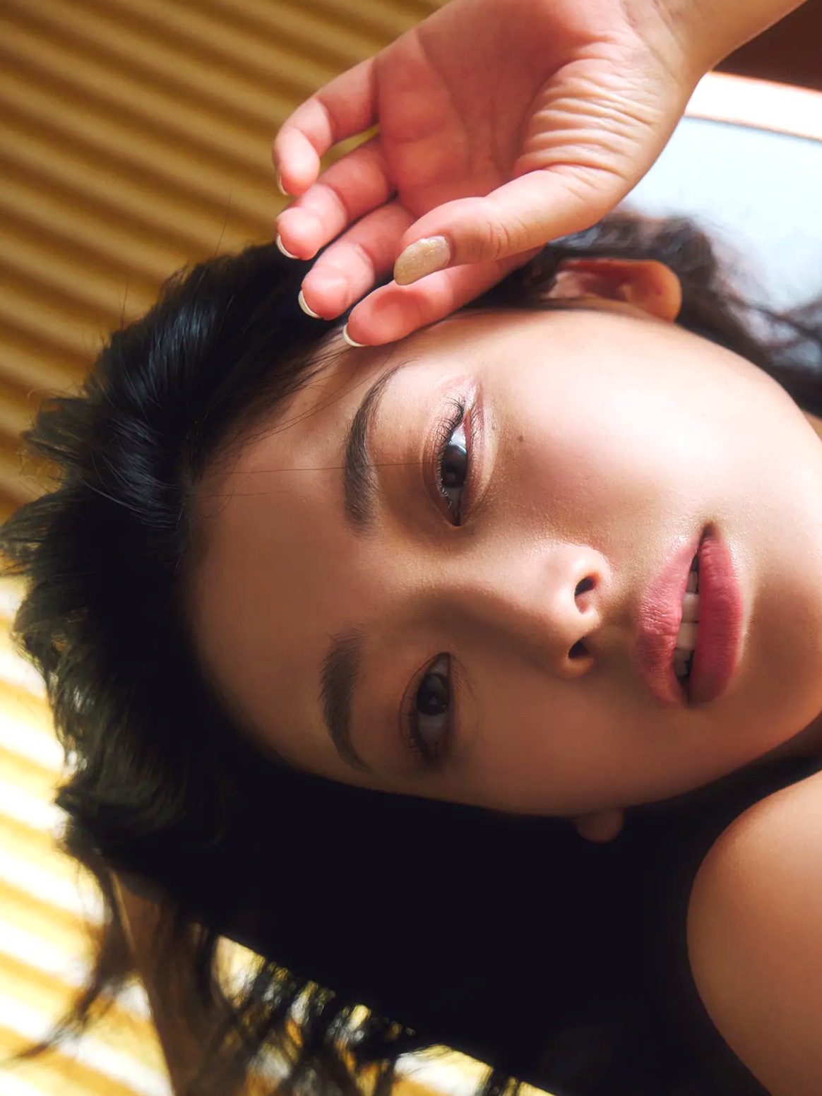 風吹ケイ - バズるカラダ 日本性感女神居家私房内衣大尺度写真 [135P]