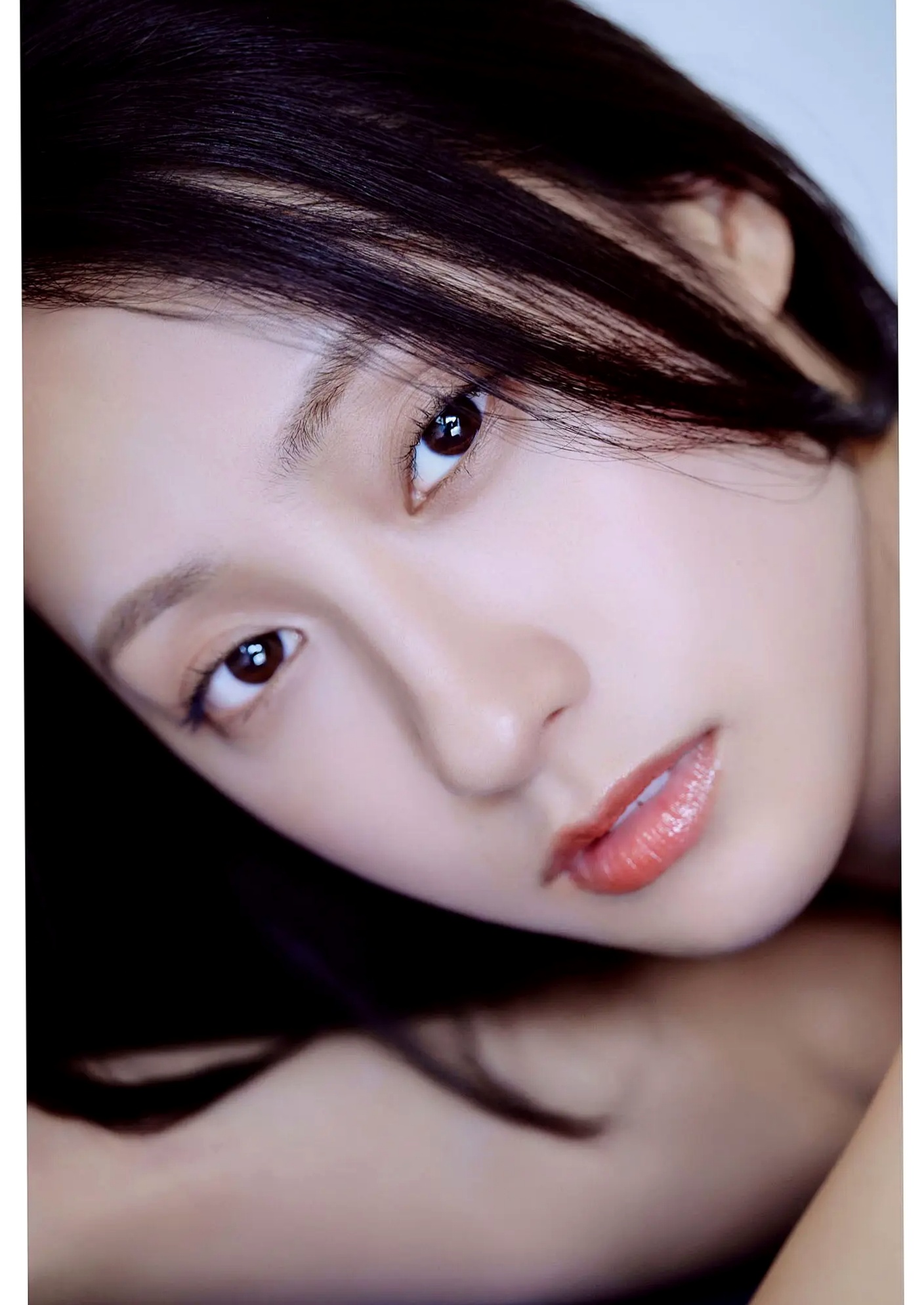澄田綾乃 - アイスキャンディーが溶けるまで [91P] 日式家居性感内衣与和服私房写真