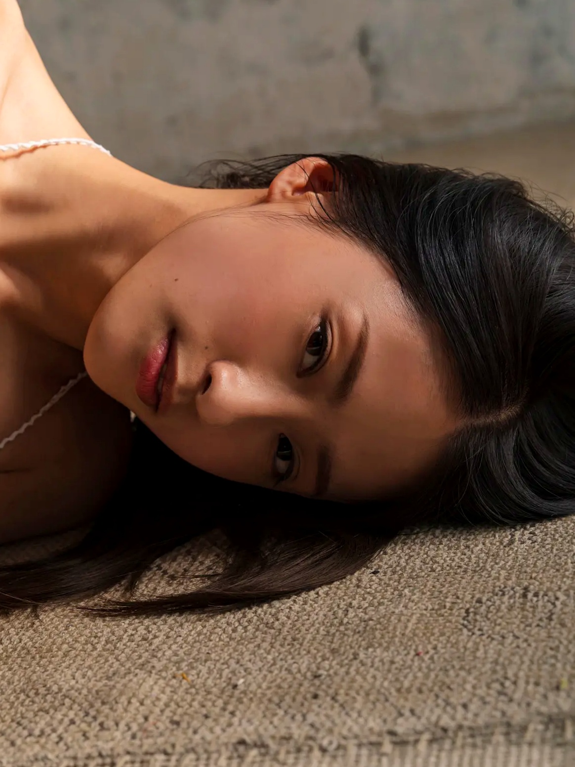 澄田綾乃 - 澄んだ瞳に恋してる 2 [73P] 日本性感比基尼私房写真