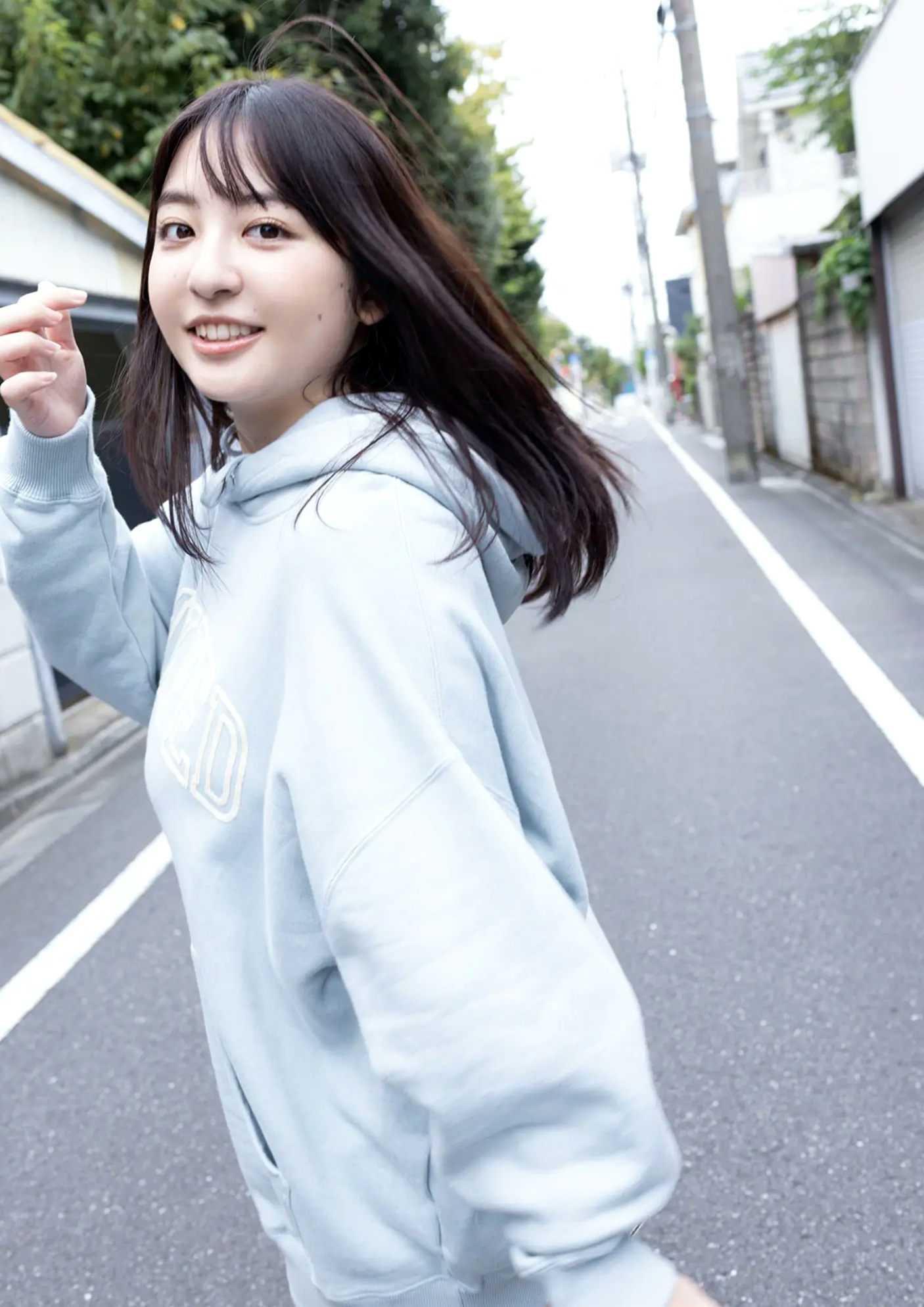 麻倉瑞季 - POPandCREAM [59P] 日系家居清纯性感比基尼私房写真