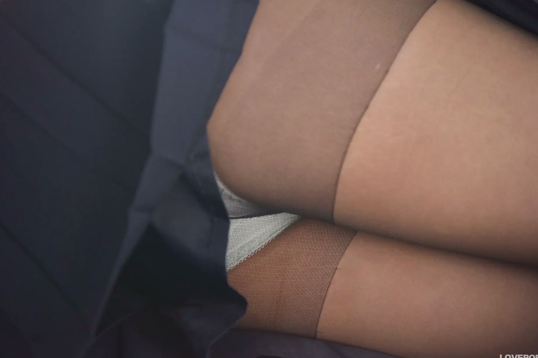 [LOVEPOP] Kotori Kazame 風愛ことり Photoset 04 [99P] 日系JK水手服黑丝清纯校服写真