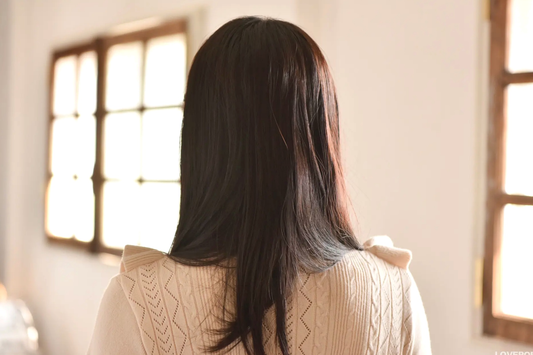 [LOVEPOP] Kotori Kazame 風愛ことり Photoset 01 [93P] 日本清纯女神居家私房性感写真