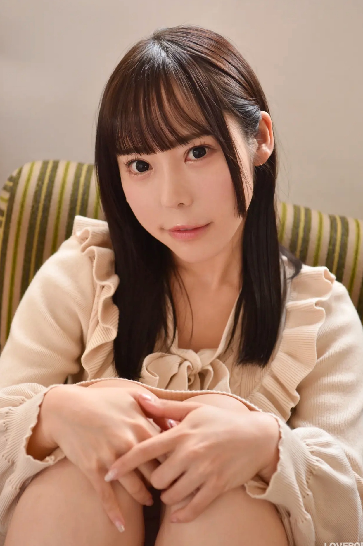 [LOVEPOP] Kotori Kazame 風愛ことり Photoset 01 [93P] 日本清纯女神居家私房性感写真
