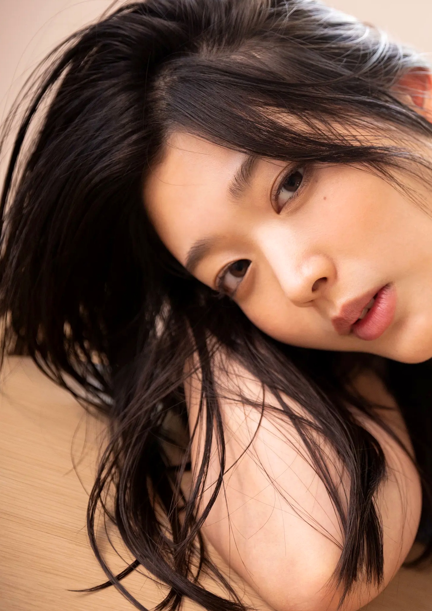 風吹ケイ - ケイのＪ [94P] 日本性感内衣私房写真 极品尤物极致诱惑