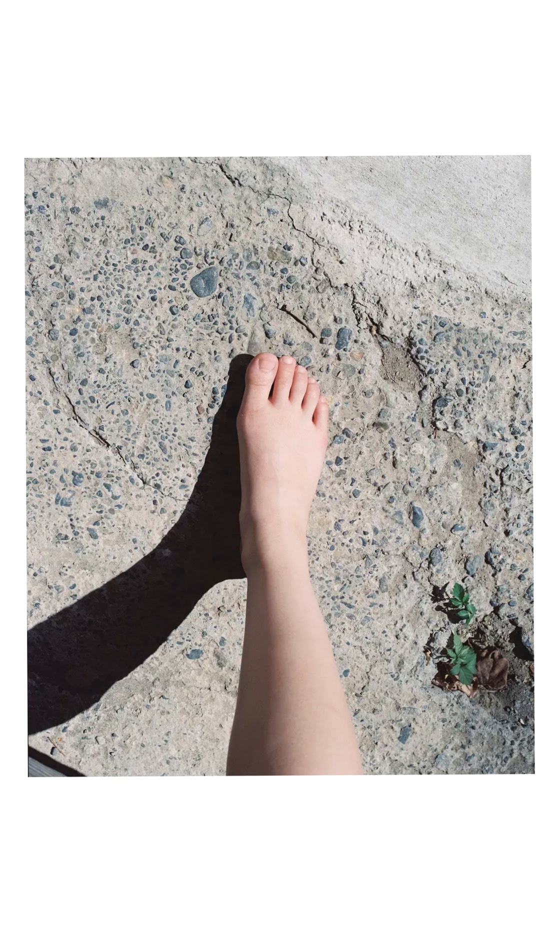 園凜 - 夢について [58P] 日系私房写真 浴室湿身与榻榻米清新性感