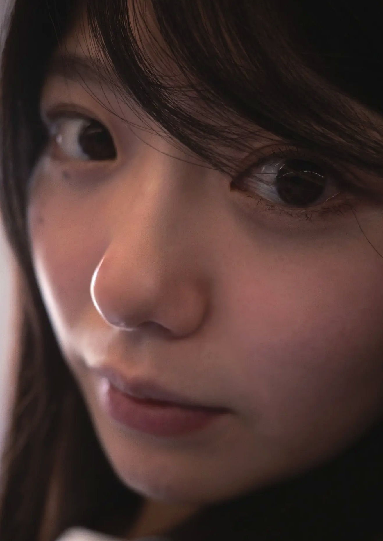 山田かな - たまに叫ぶ山田かな [119P] 日本性感海边比基尼湿身私房写真