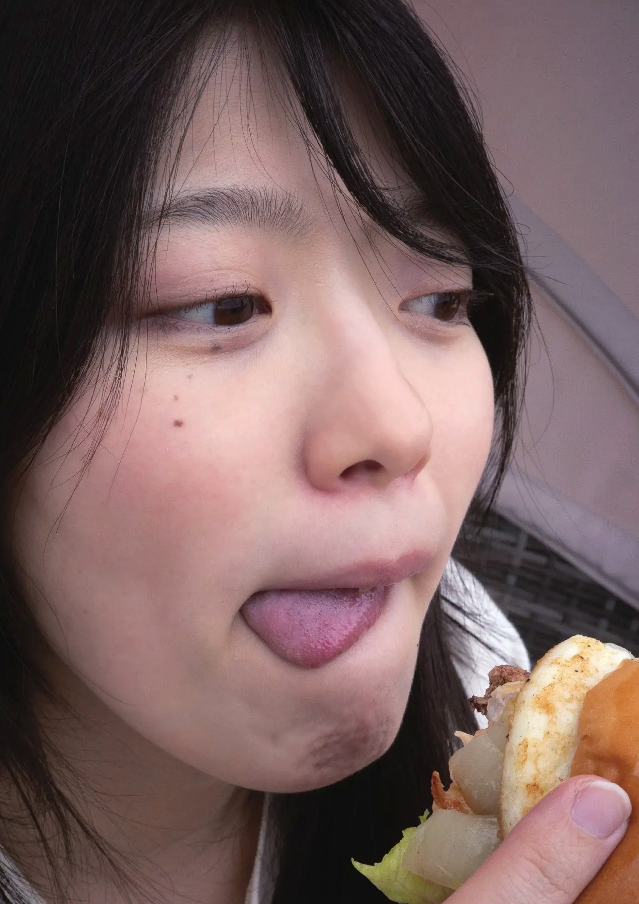 山田かな - たまに叫ぶ山田かな [119P] 日本性感海边比基尼湿身私房写真