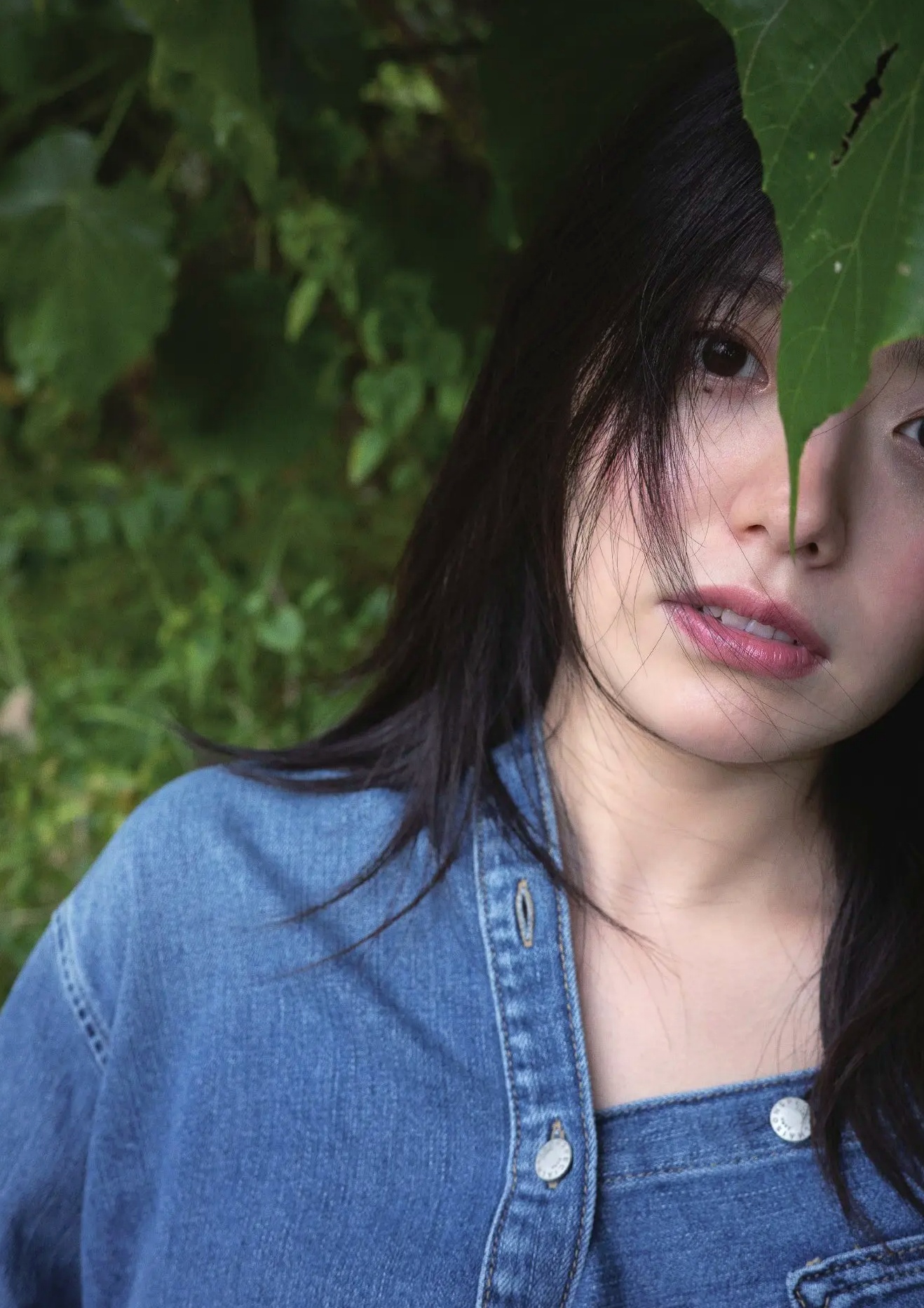山田かな - たまに叫ぶ山田かな [119P] 日本性感海边比基尼湿身私房写真