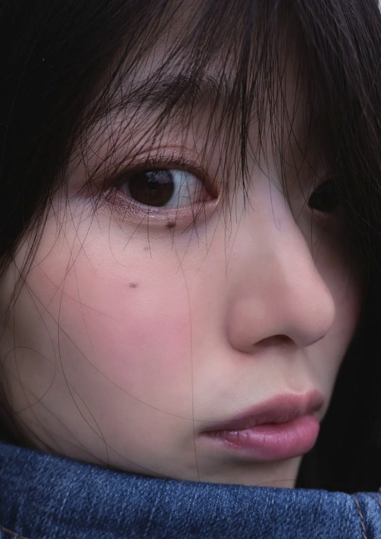 山田かな - たまに叫ぶ山田かな [119P] 日本性感海边比基尼湿身私房写真