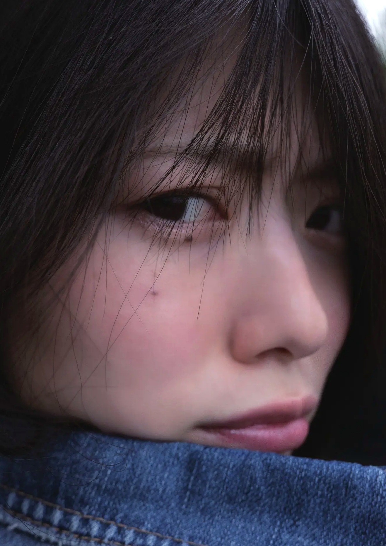 山田かな - たまに叫ぶ山田かな [119P] 日本性感海边比基尼湿身私房写真