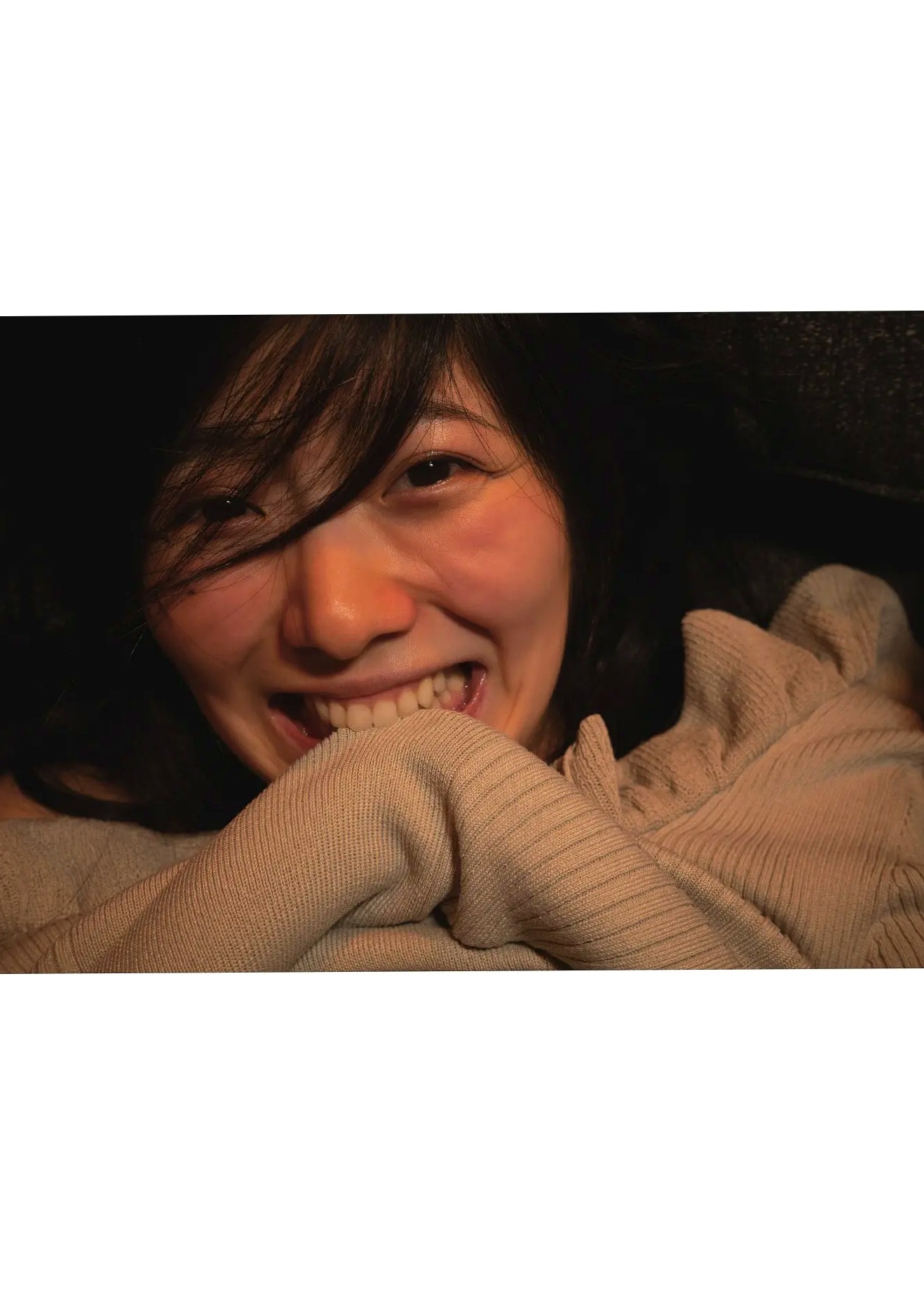 山田かな - たまに叫ぶ山田かな [119P] 日本性感海边比基尼湿身私房写真