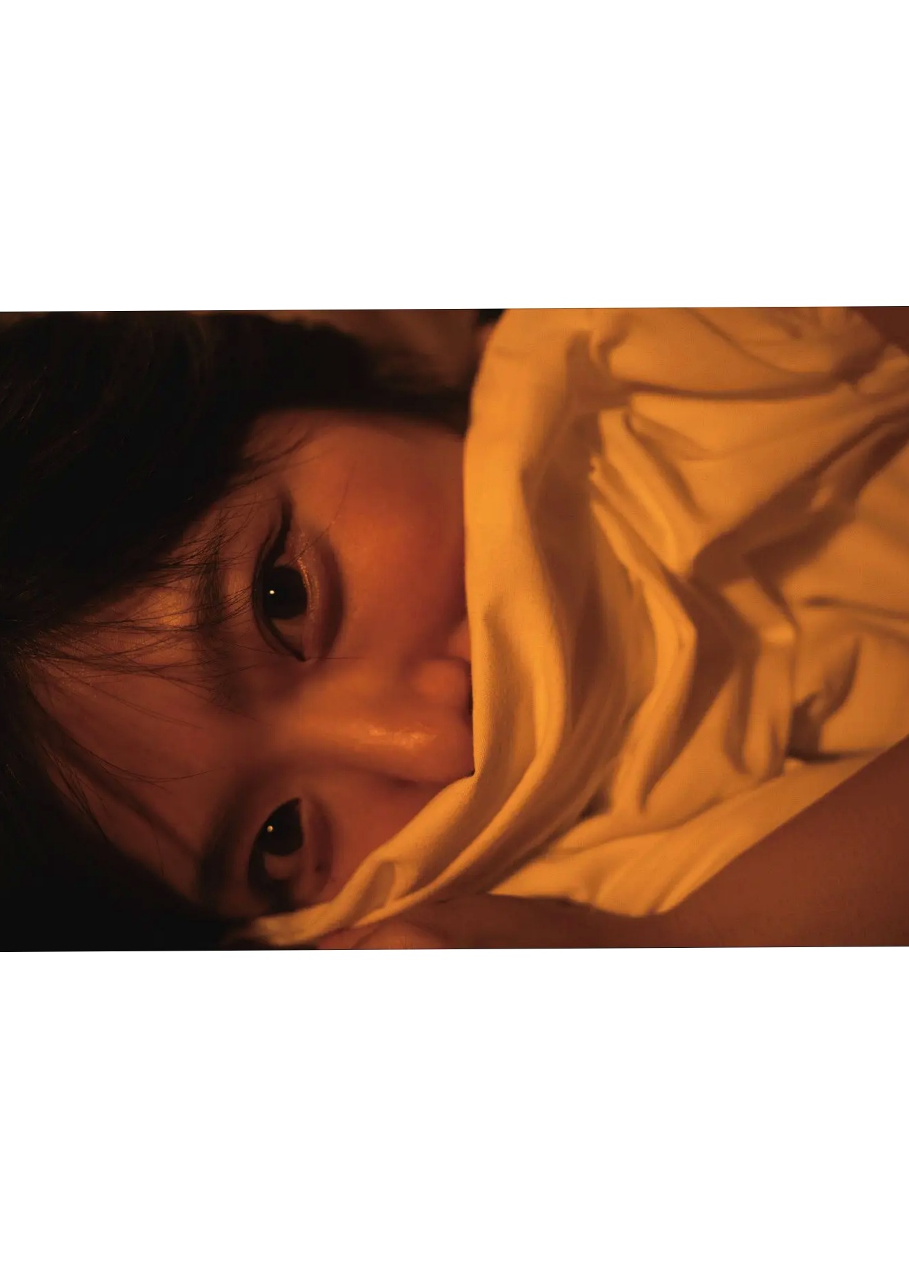 山田かな - たまに叫ぶ山田かな [119P] 日本性感海边比基尼湿身私房写真