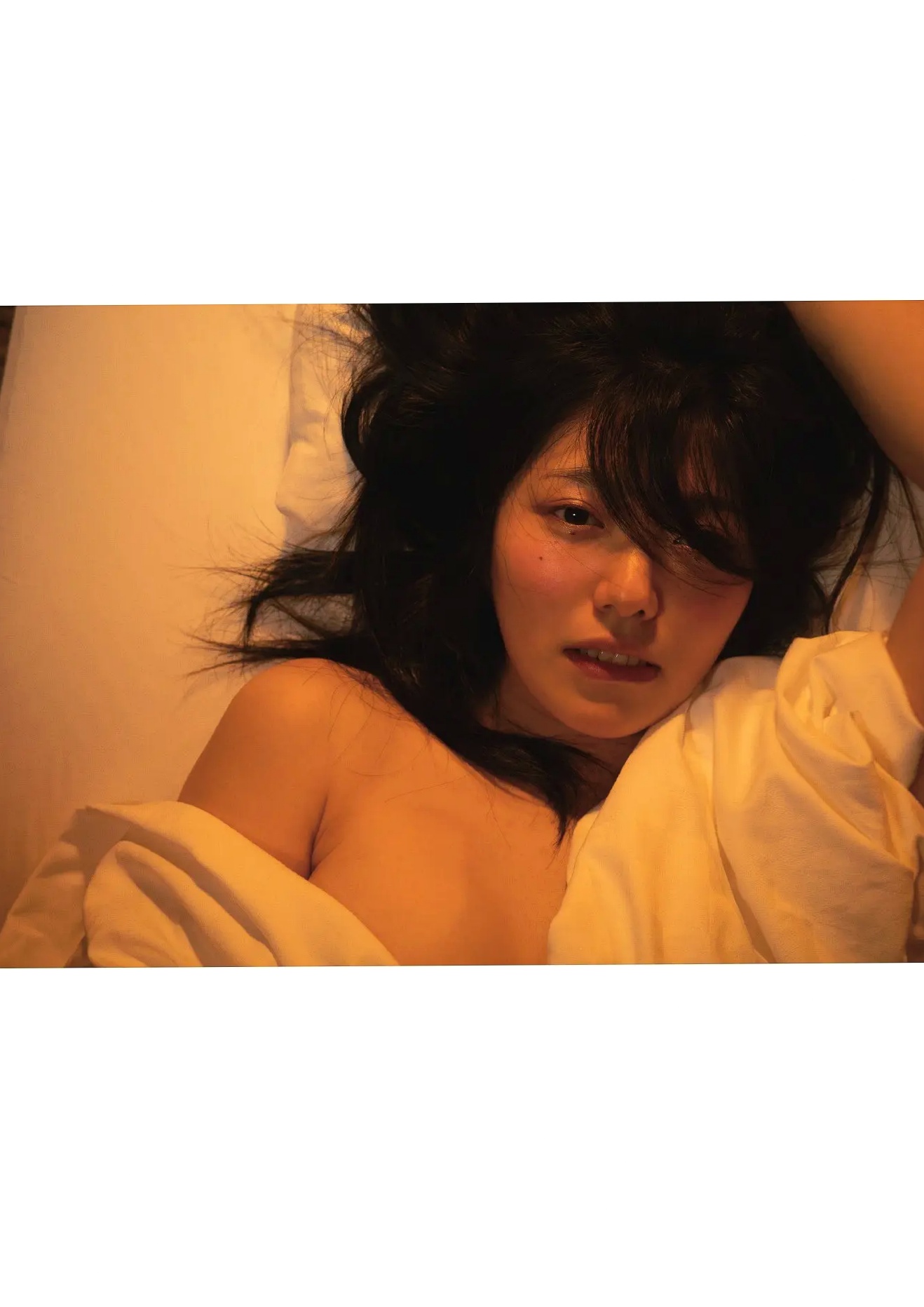 山田かな - たまに叫ぶ山田かな [119P] 日本性感海边比基尼湿身私房写真