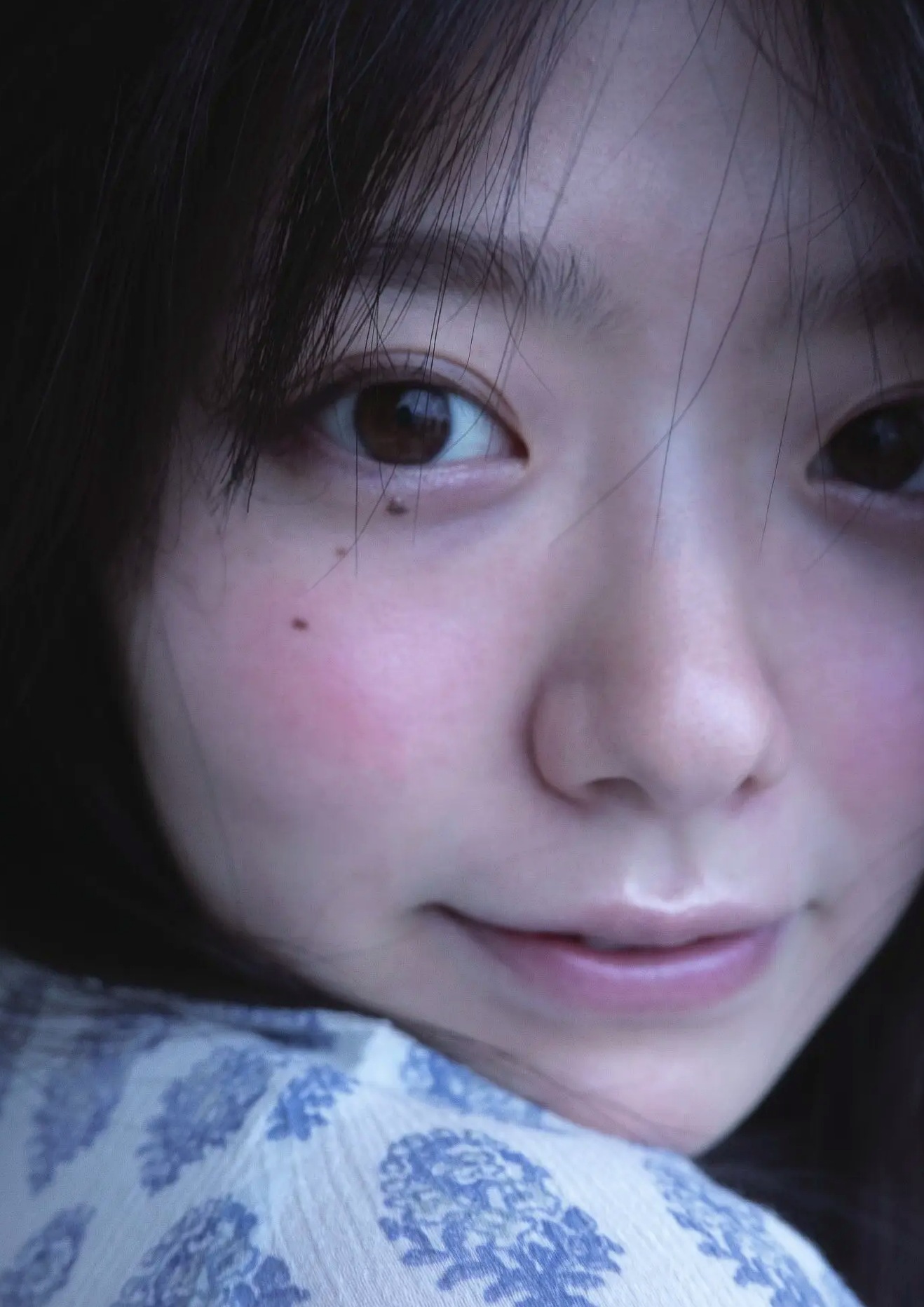 山田かな - たまに叫ぶ山田かな [119P] 日本性感海边比基尼湿身私房写真
