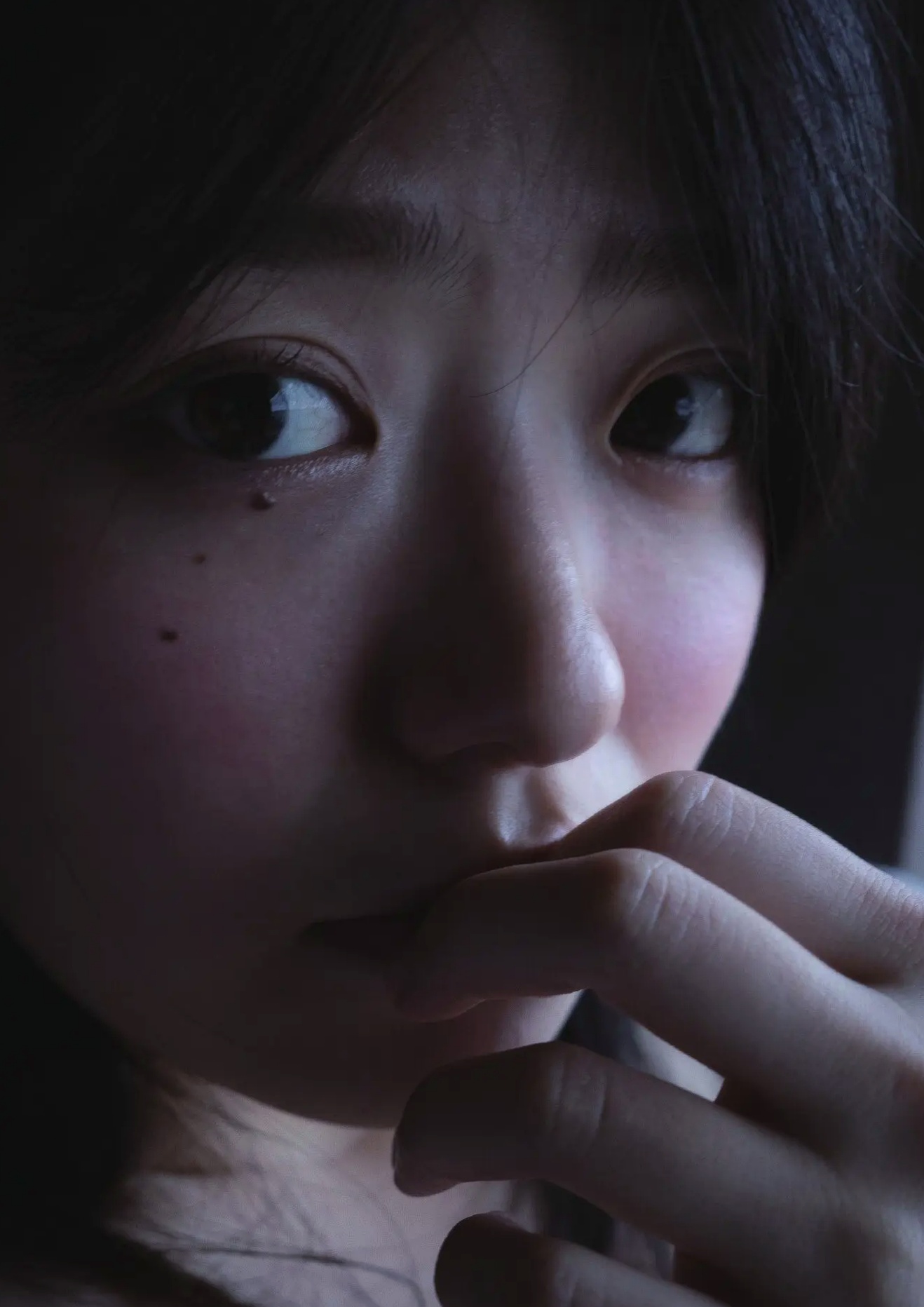 山田かな - たまに叫ぶ山田かな [119P] 日本性感海边比基尼湿身私房写真