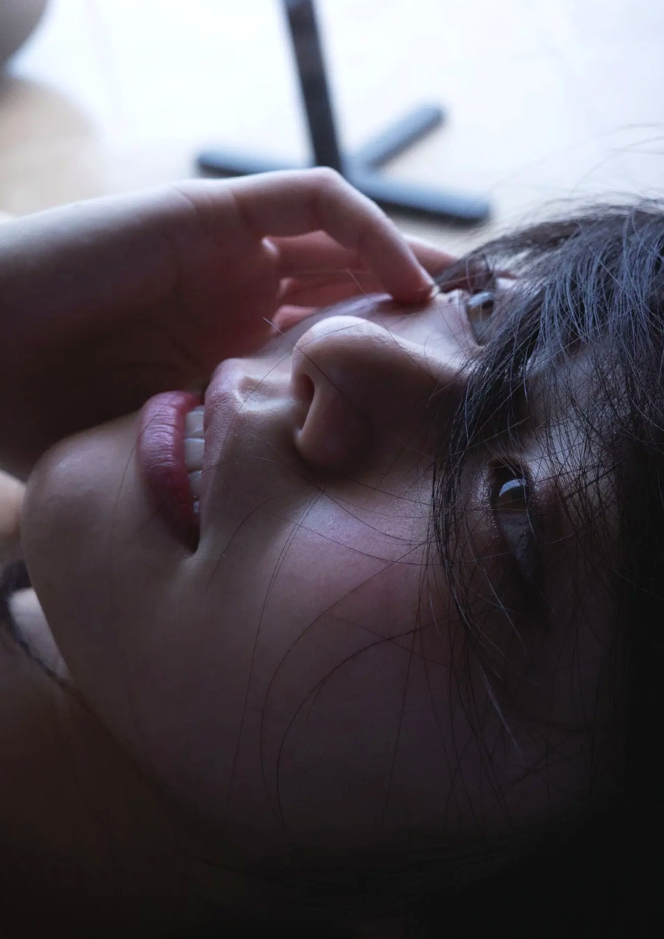 山田かな - たまに叫ぶ山田かな [119P] 日本性感海边比基尼湿身私房写真
