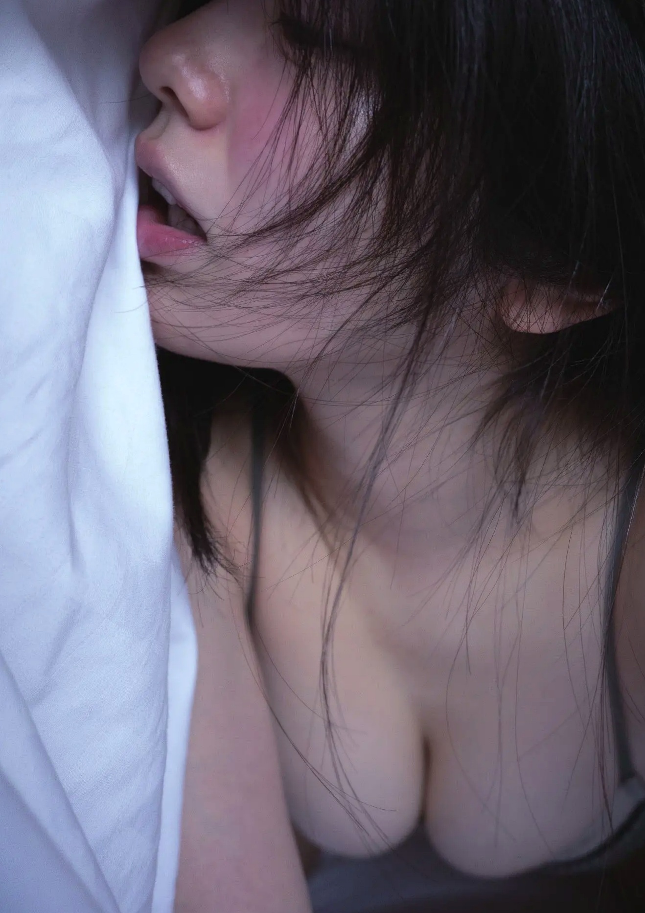 山田かな - たまに叫ぶ山田かな [119P] 日本性感海边比基尼湿身私房写真