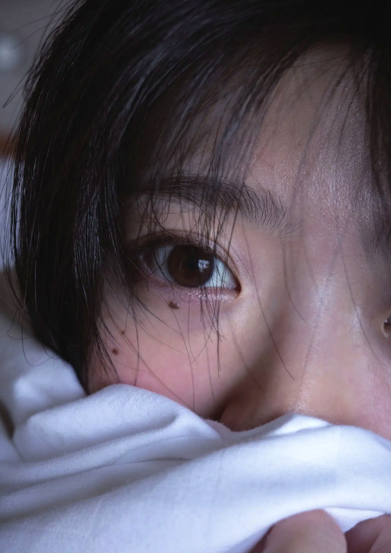 山田かな - たまに叫ぶ山田かな [119P] 日本性感海边比基尼湿身私房写真
