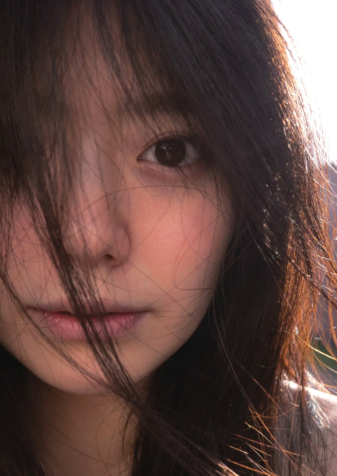 山田かな - たまに叫ぶ山田かな [119P] 日本性感海边比基尼湿身私房写真