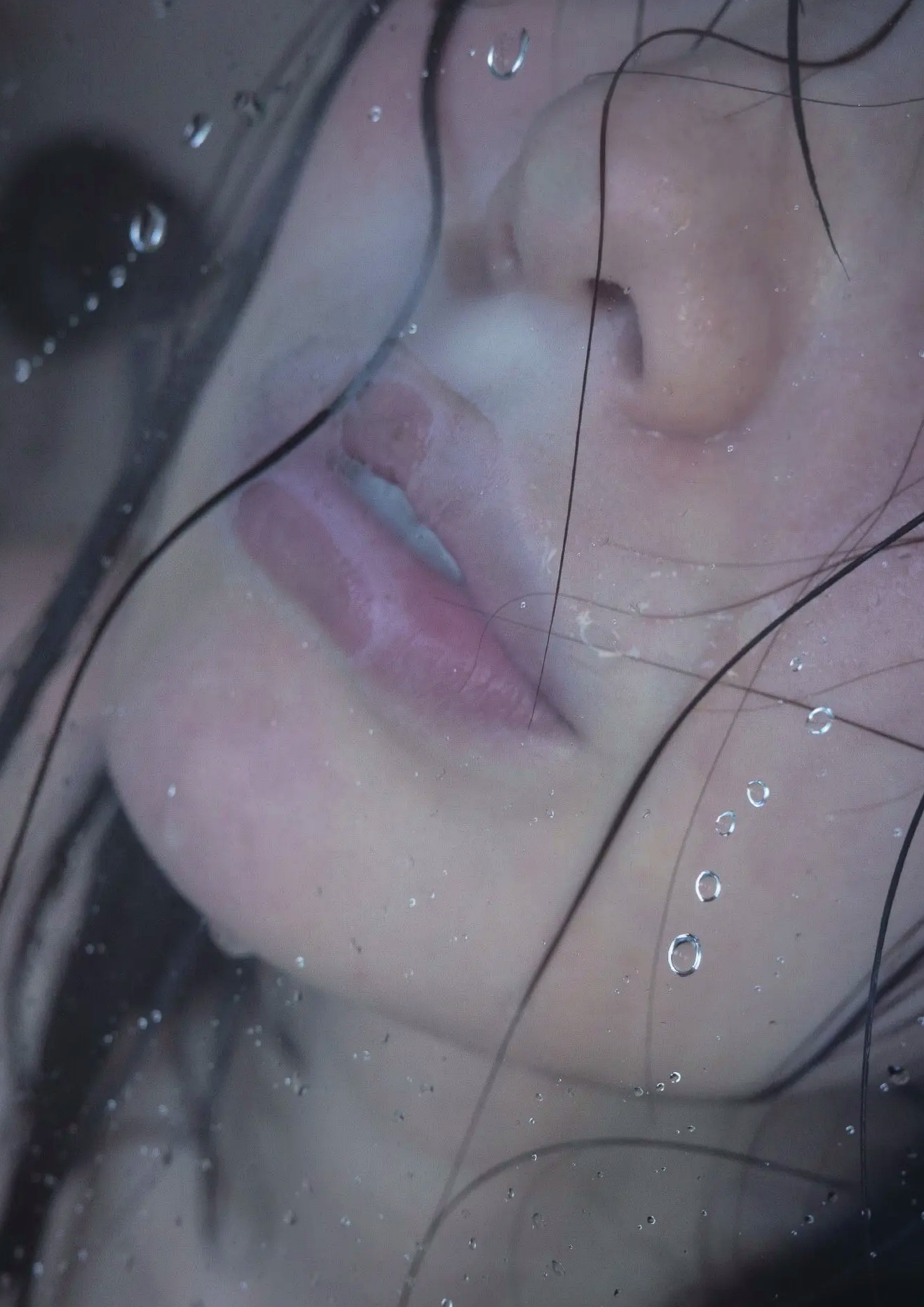 山田かな - たまに叫ぶ山田かな [119P] 日本性感海边比基尼湿身私房写真