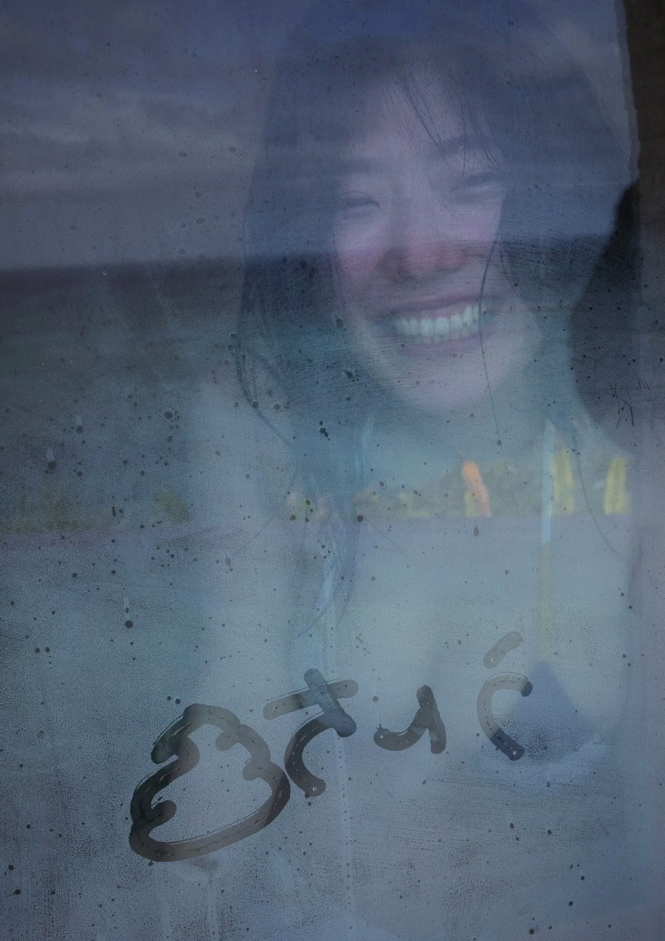 山田かな - たまに叫ぶ山田かな [119P] 日本性感海边比基尼湿身私房写真
