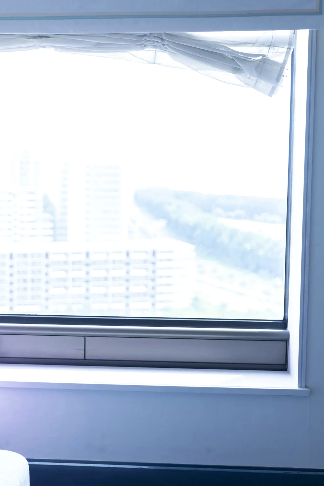 斉藤里奈 - Sweet Memory [101P] 日本女神私房浴室比基尼性感写真