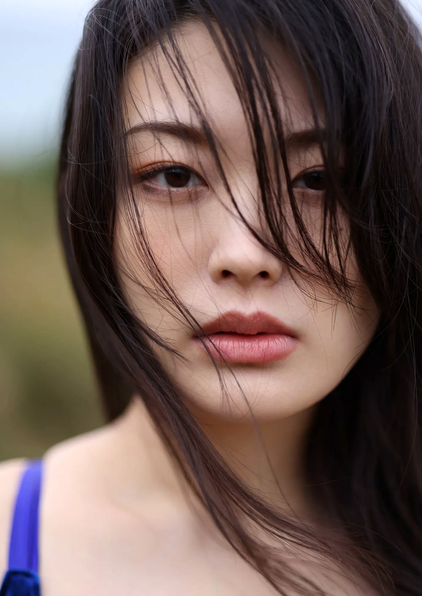 Gallery - 風吹ケイ - 幕開-結- [127P] 日本女神日式酒店私房美腿丝袜诱惑写真日本性感私房照丝袜美腿 女神私房照_秀色女神 - image 3