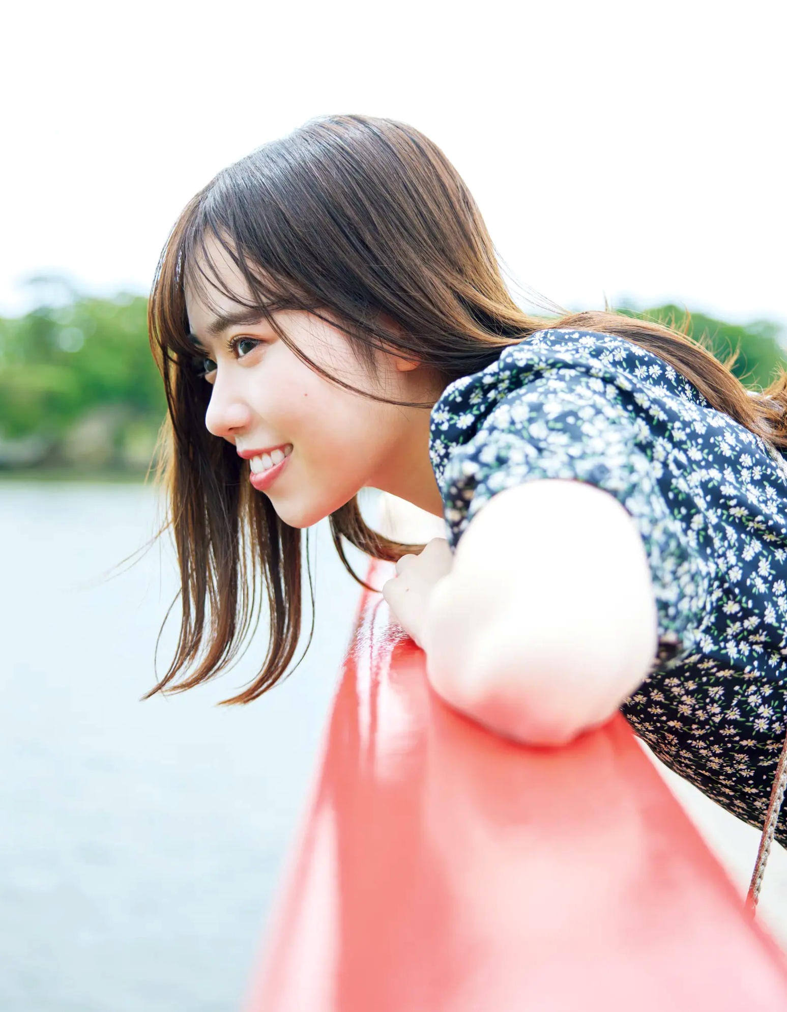 Gallery - 伊達さゆり写真集《あしあと》：清纯治愈系家居与沙滩戏水写真 [109P]日本清新治愈系家居沙滩 女神私房照_秀色女神 - image 13