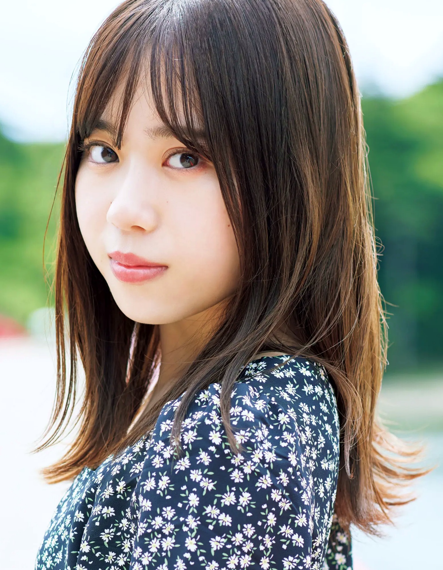 Gallery - 伊達さゆり写真集《あしあと》：清纯治愈系家居与沙滩戏水写真 [109P]日本清新治愈系家居沙滩 女神私房照_秀色女神 - image 14