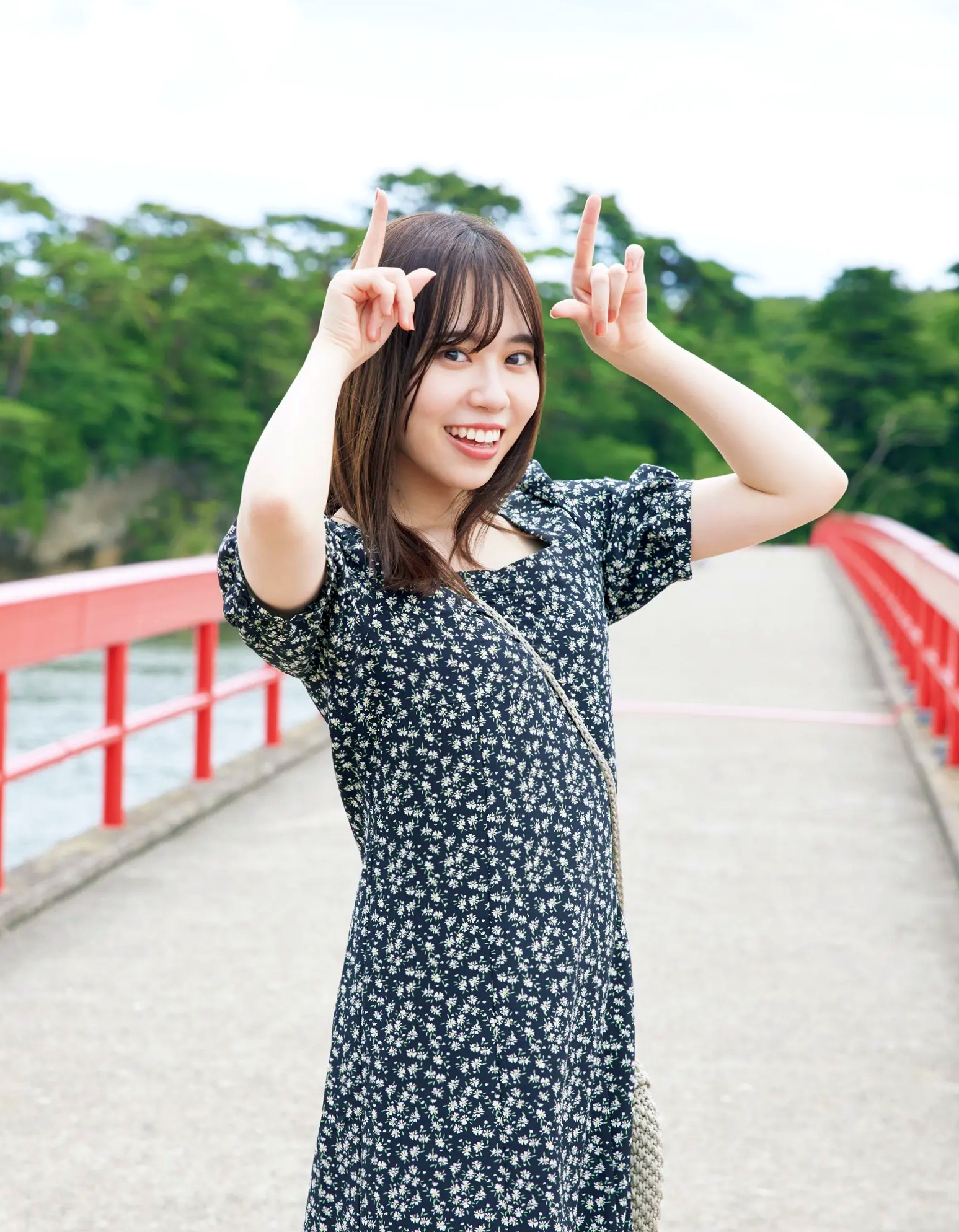 Gallery - 伊達さゆり写真集《あしあと》：清纯治愈系家居与沙滩戏水写真 [109P]日本清新治愈系家居沙滩 女神私房照_秀色女神 - image 15
