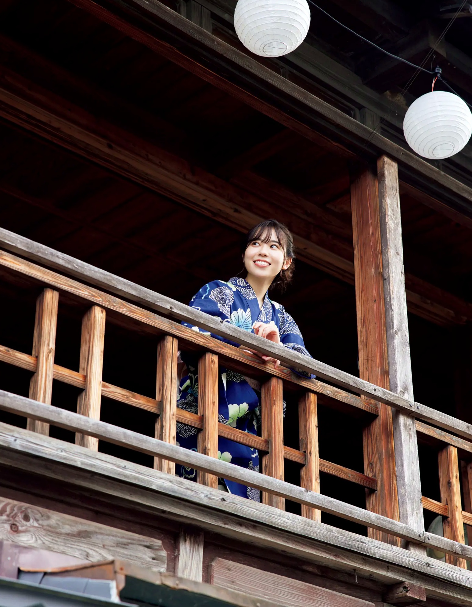 Gallery - 伊達さゆり写真集《あしあと》：清纯治愈系家居与沙滩戏水写真 [109P]日本清新治愈系家居沙滩 女神私房照_秀色女神 - image 19