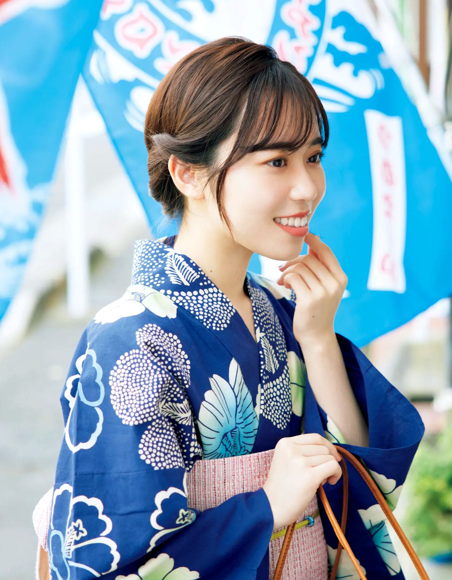 Gallery - 伊達さゆり写真集《あしあと》：清纯治愈系家居与沙滩戏水写真 [109P]日本清新治愈系家居沙滩 女神私房照_秀色女神 - image 23
