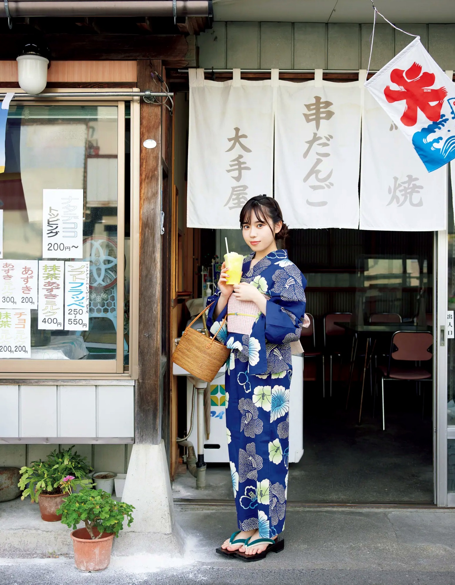 Gallery - 伊達さゆり写真集《あしあと》：清纯治愈系家居与沙滩戏水写真 [109P]日本清新治愈系家居沙滩 女神私房照_秀色女神 - image 24