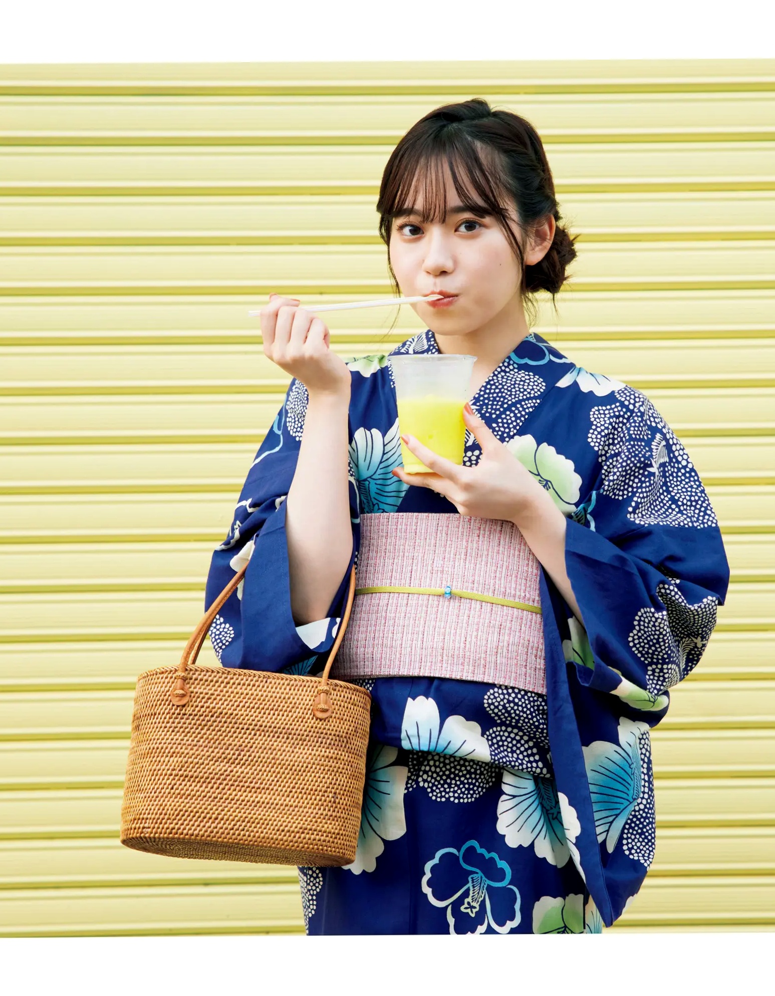 Gallery - 伊達さゆり写真集《あしあと》：清纯治愈系家居与沙滩戏水写真 [109P]日本清新治愈系家居沙滩 女神私房照_秀色女神 - image 26
