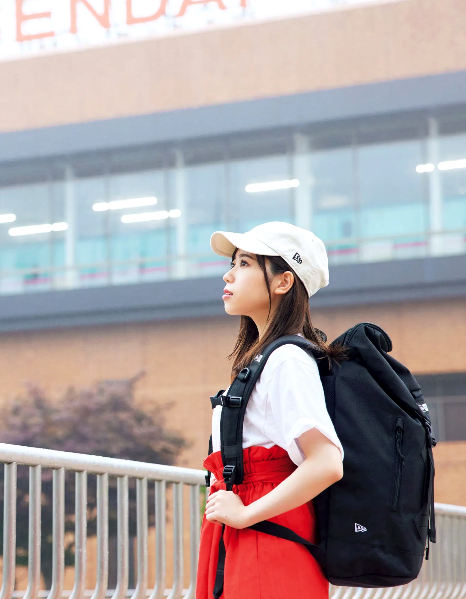 Gallery - 伊達さゆり写真集《あしあと》：清纯治愈系家居与沙滩戏水写真 [109P]日本清新治愈系家居沙滩 女神私房照_秀色女神 - image 41