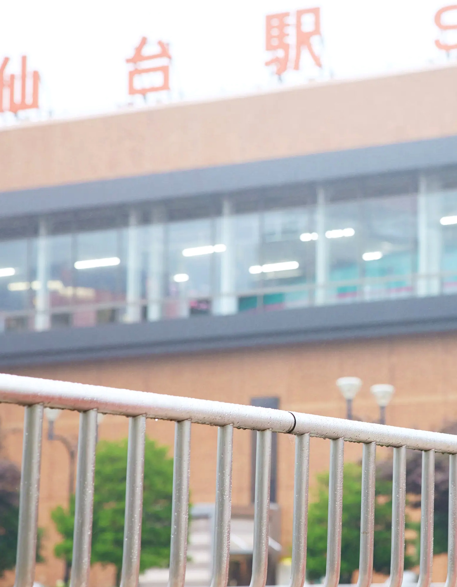 Gallery - 伊達さゆり写真集《あしあと》：清纯治愈系家居与沙滩戏水写真 [109P]日本清新治愈系家居沙滩 女神私房照_秀色女神 - image 42